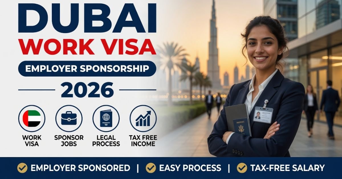 Dubai Work Sponsorship Thumbnail