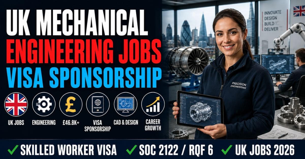 thumbnail of mechanical engineering job