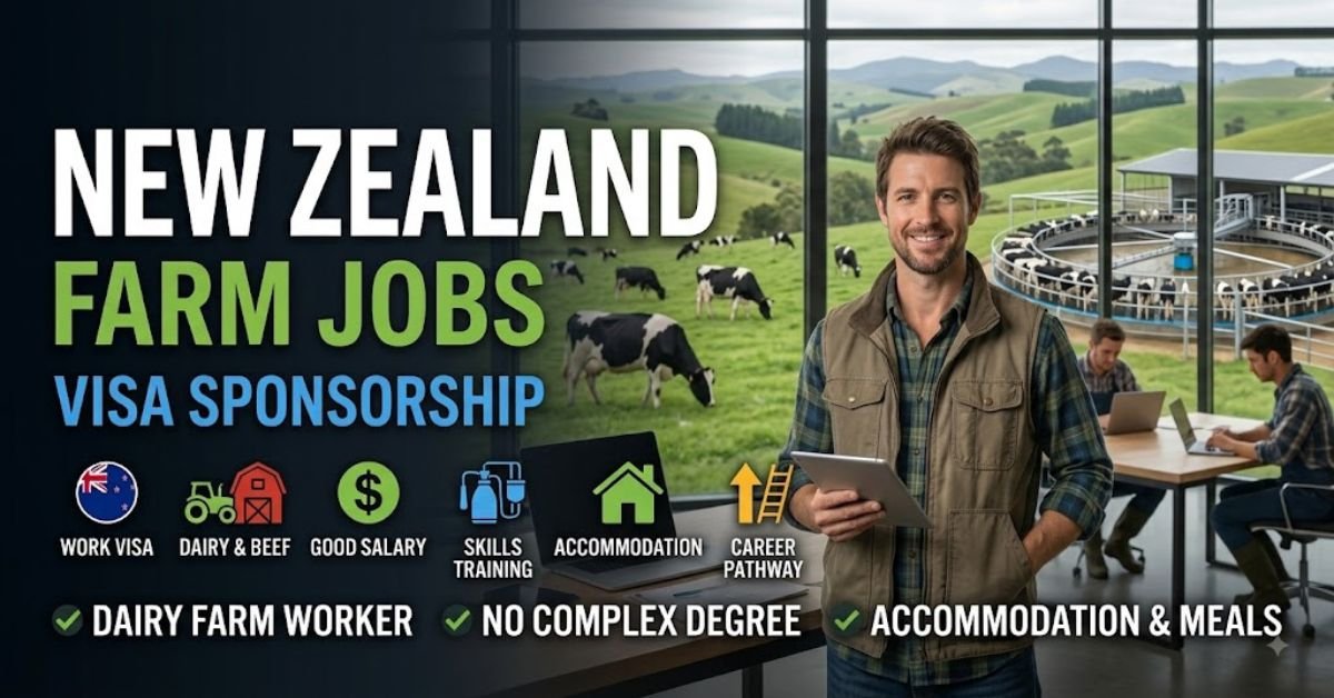 thumbnail of job